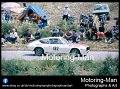 182 Lancia Fulvia Sport Zagato G.Martino - U.Locatelli (5)